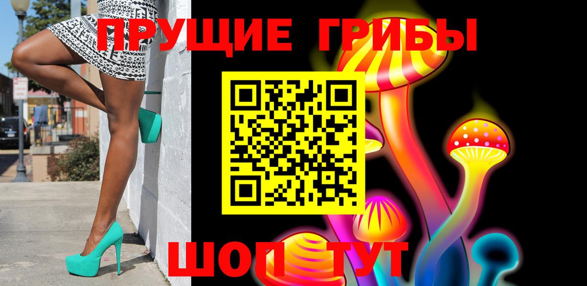 Псилоцибиновые грибы GOLDEN TEACHER  Вход с VPN  Великий Устюг 